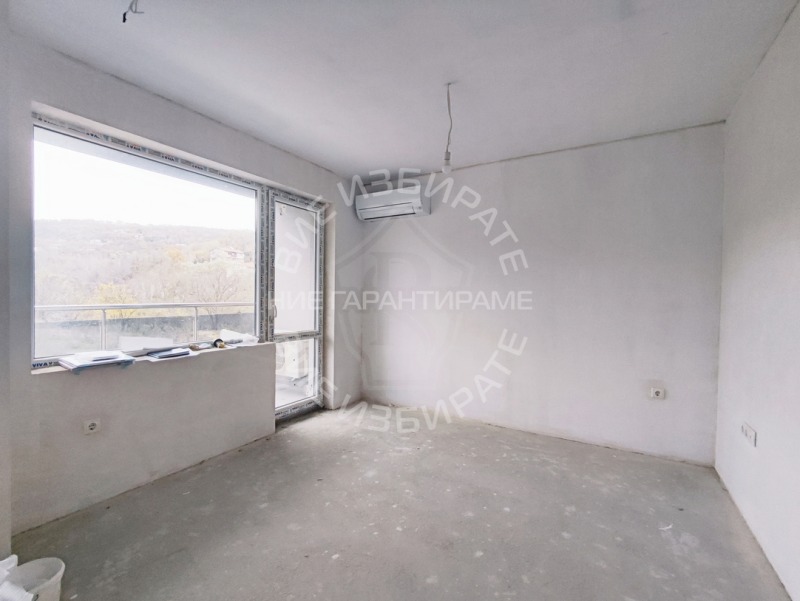 Продава 2-СТАЕН, гр. Варна, Кайсиева градина, снимка 1 - Aпартаменти - 48075366