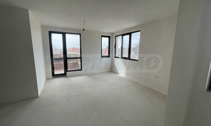 На продаж  1 спальня Варна , м-т Долна Трака , 85 кв.м | 41010261 - зображення [2]