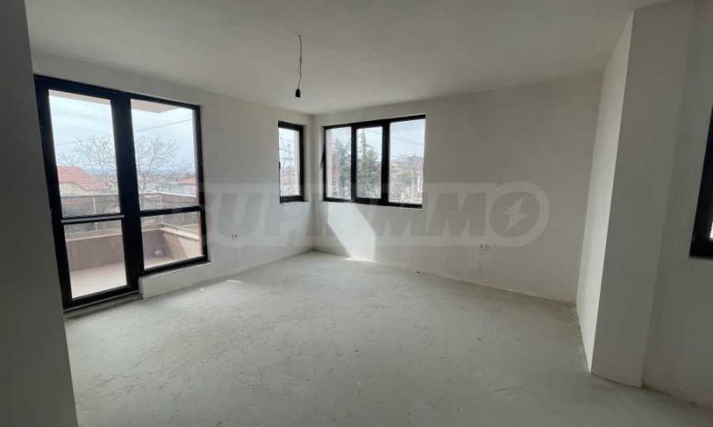 На продаж  1 спальня Варна , м-т Долна Трака , 85 кв.м | 41010261 - зображення [3]