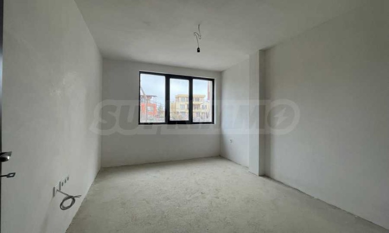 На продаж  1 спальня Варна , м-т Долна Трака , 85 кв.м | 41010261 - зображення [9]