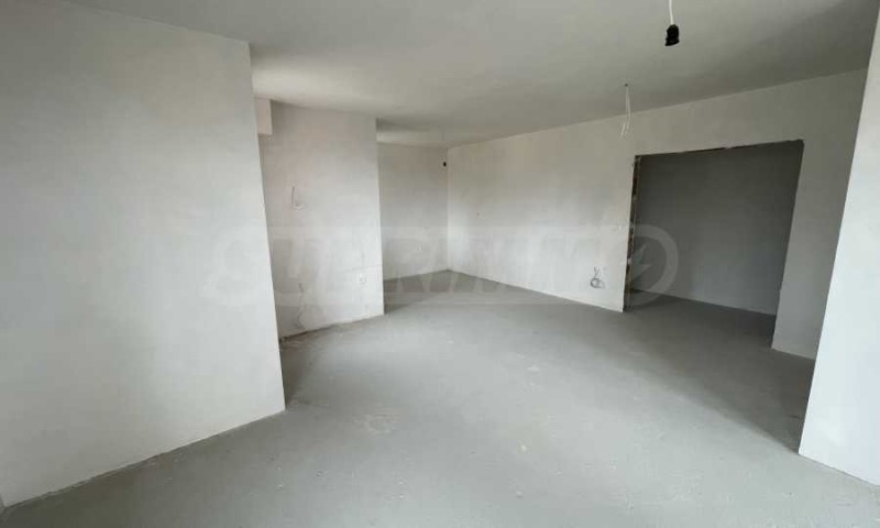 На продаж  1 спальня Варна , м-т Долна Трака , 85 кв.м | 41010261 - зображення [7]