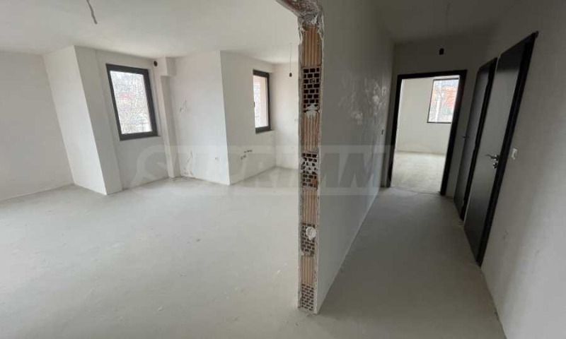 На продаж  1 спальня Варна , м-т Долна Трака , 85 кв.м | 41010261 - зображення [8]