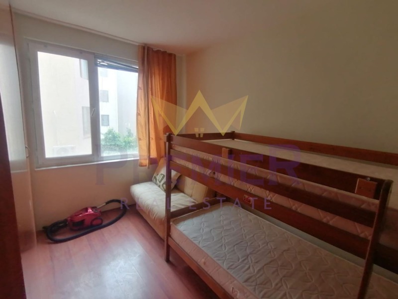 Zu verkaufen  1 Schlafzimmer region Varna , Bjala , 40 qm | 96231293 - Bild [10]