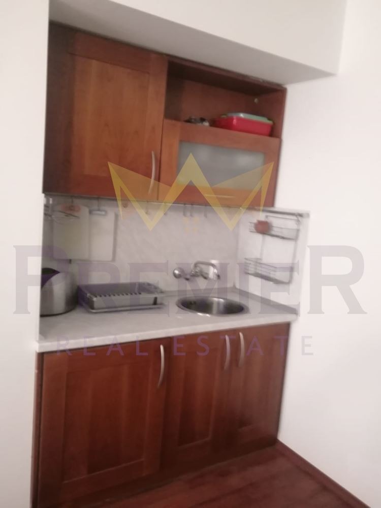 Zu verkaufen  1 Schlafzimmer region Varna , Bjala , 40 qm | 96231293 - Bild [5]
