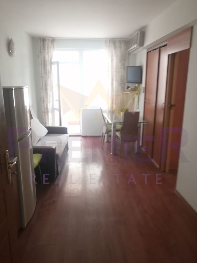 Zu verkaufen  1 Schlafzimmer region Varna , Bjala , 40 qm | 96231293 - Bild [3]