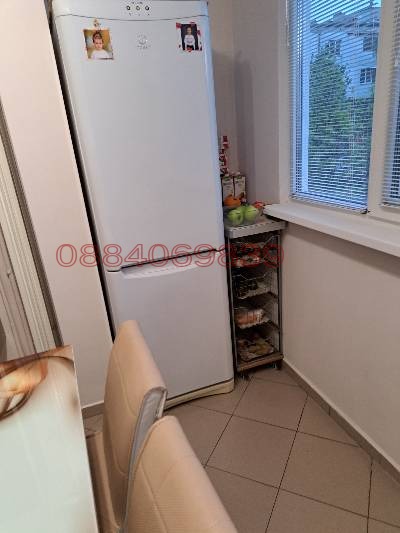 Продава  2-стаен град София , Толстой , 57 кв.м | 61124003 - изображение [3]
