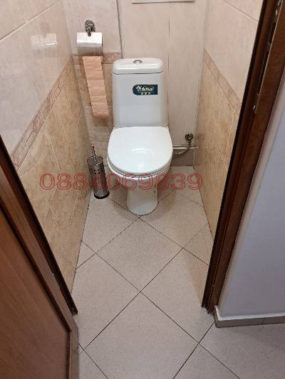 Продава  2-стаен град София , Толстой , 57 кв.м | 61124003 - изображение [11]