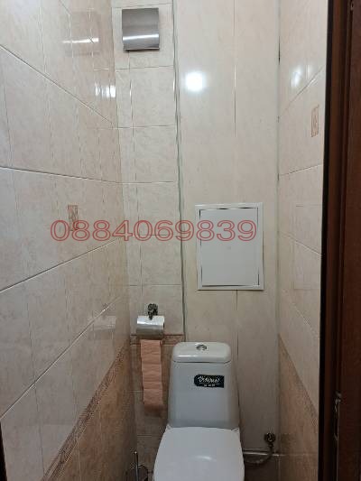 Продава  2-стаен град София , Толстой , 57 кв.м | 61124003 - изображение [12]
