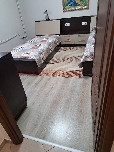 Продава  2-стаен град София , Толстой , 57 кв.м | 61124003 - изображение [14]