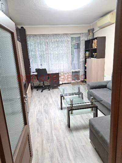 Продава  2-стаен град София , Толстой , 57 кв.м | 61124003 - изображение [10]