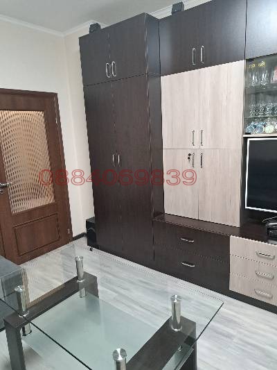 Продава  2-стаен град София , Толстой , 57 кв.м | 61124003 - изображение [9]