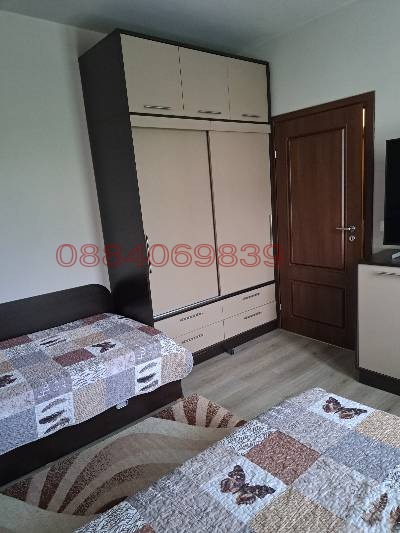 Продава  2-стаен град София , Толстой , 57 кв.м | 61124003 - изображение [13]