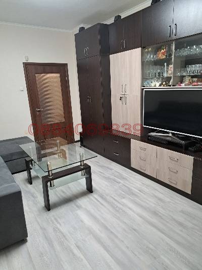 Продава  2-стаен град София , Толстой , 57 кв.м | 61124003 - изображение [8]