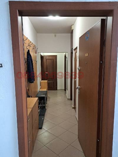 Продава  2-стаен град София , Толстой , 57 кв.м | 61124003 - изображение [16]