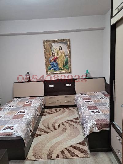 Продава  2-стаен град София , Толстой , 57 кв.м | 61124003 - изображение [15]