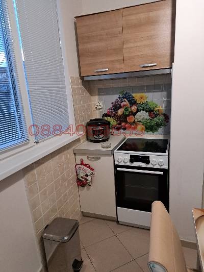 Продава  2-стаен град София , Толстой , 57 кв.м | 61124003 - изображение [2]