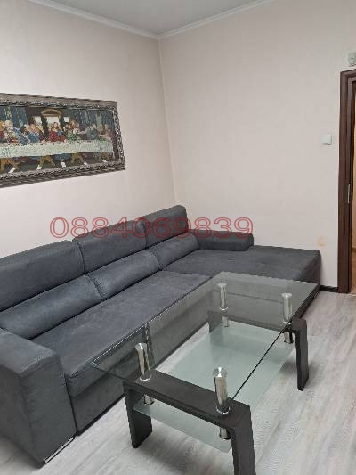 Продава  2-стаен град София , Толстой , 57 кв.м | 61124003