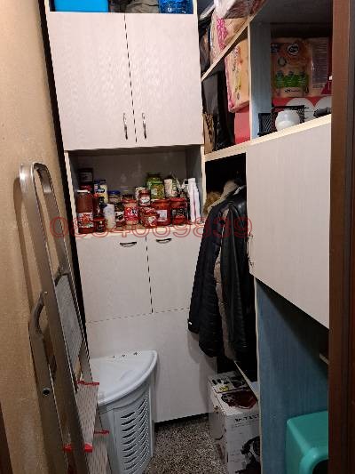 Продава  2-стаен град София , Толстой , 57 кв.м | 61124003 - изображение [7]