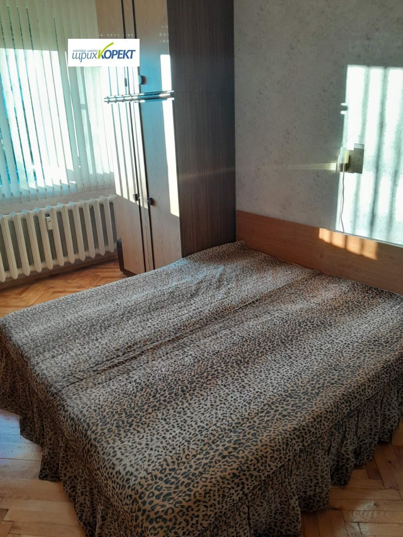 Te koop  1 slaapkamer Veliko Tarnovo , Kolju Fitsjeto , 56 m² | 56543258 - afbeelding [4]