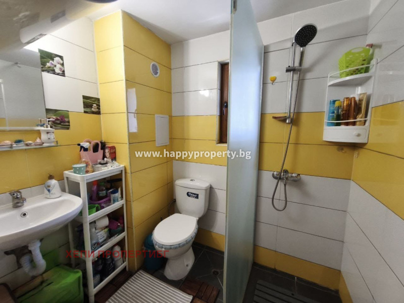 Til salg  1 soveværelse region Burgas , Nesebar , 70 kvm | 80232773 - billede [13]