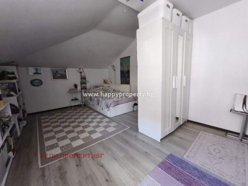 Til salg  1 soveværelse region Burgas , Nesebar , 70 kvm | 80232773 - billede [10]