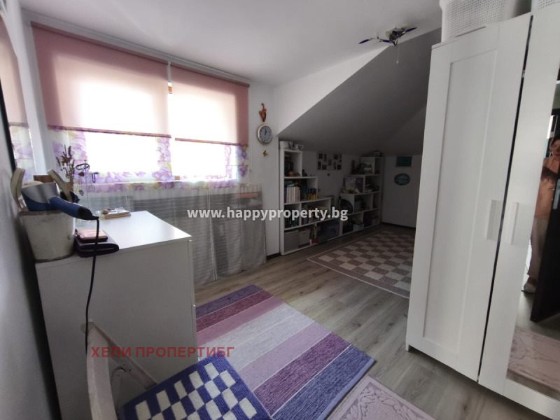 Til salg  1 soveværelse region Burgas , Nesebar , 70 kvm | 80232773 - billede [9]