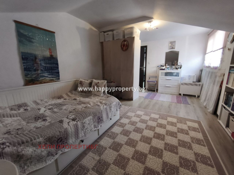 Til salg  1 soveværelse region Burgas , Nesebar , 70 kvm | 80232773 - billede [8]