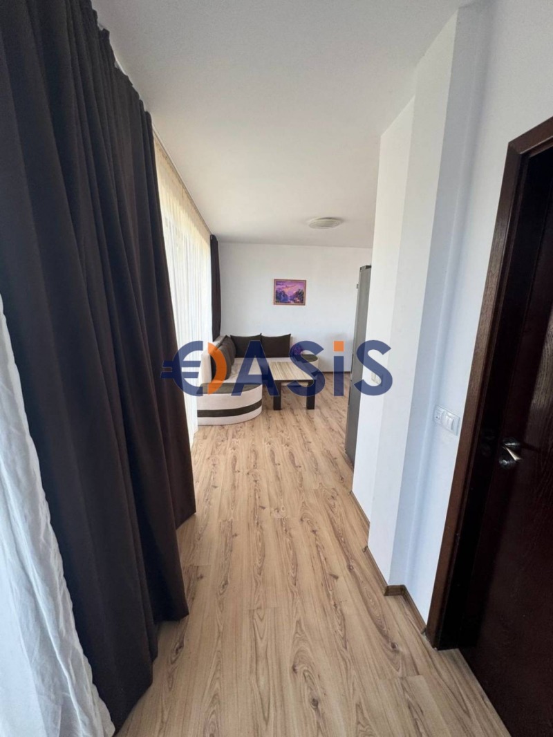 In vendita  1 camera da letto regione Burgas , Sveti Vlas , 106 mq | 22893920 - Immagine [12]