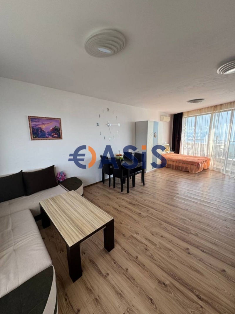 In vendita  1 camera da letto regione Burgas , Sveti Vlas , 106 mq | 22893920 - Immagine [7]