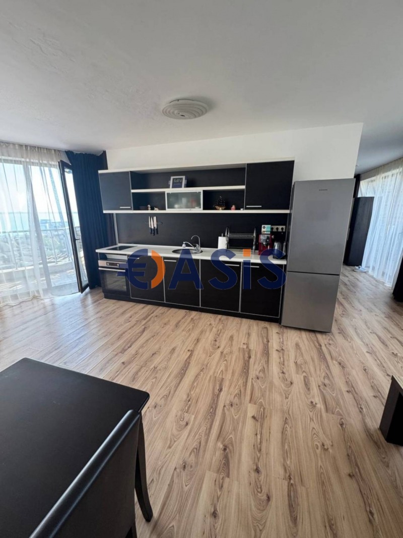 In vendita  1 camera da letto regione Burgas , Sveti Vlas , 106 mq | 22893920 - Immagine [4]