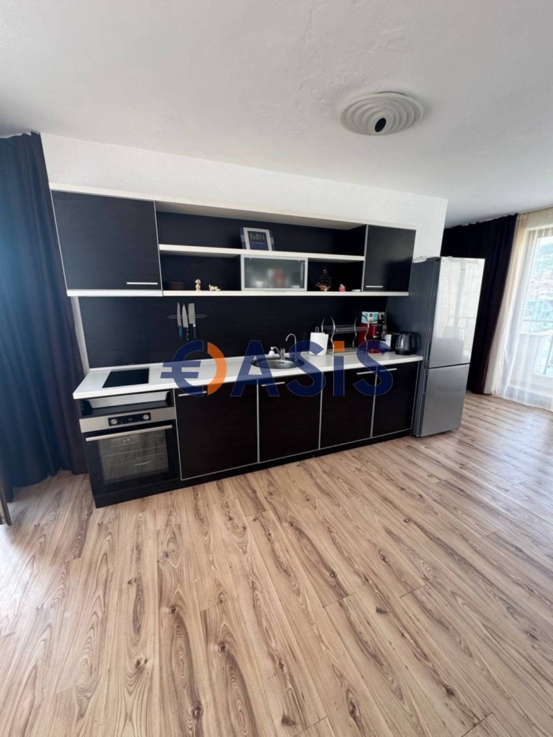 In vendita  1 camera da letto regione Burgas , Sveti Vlas , 106 mq | 22893920 - Immagine [5]