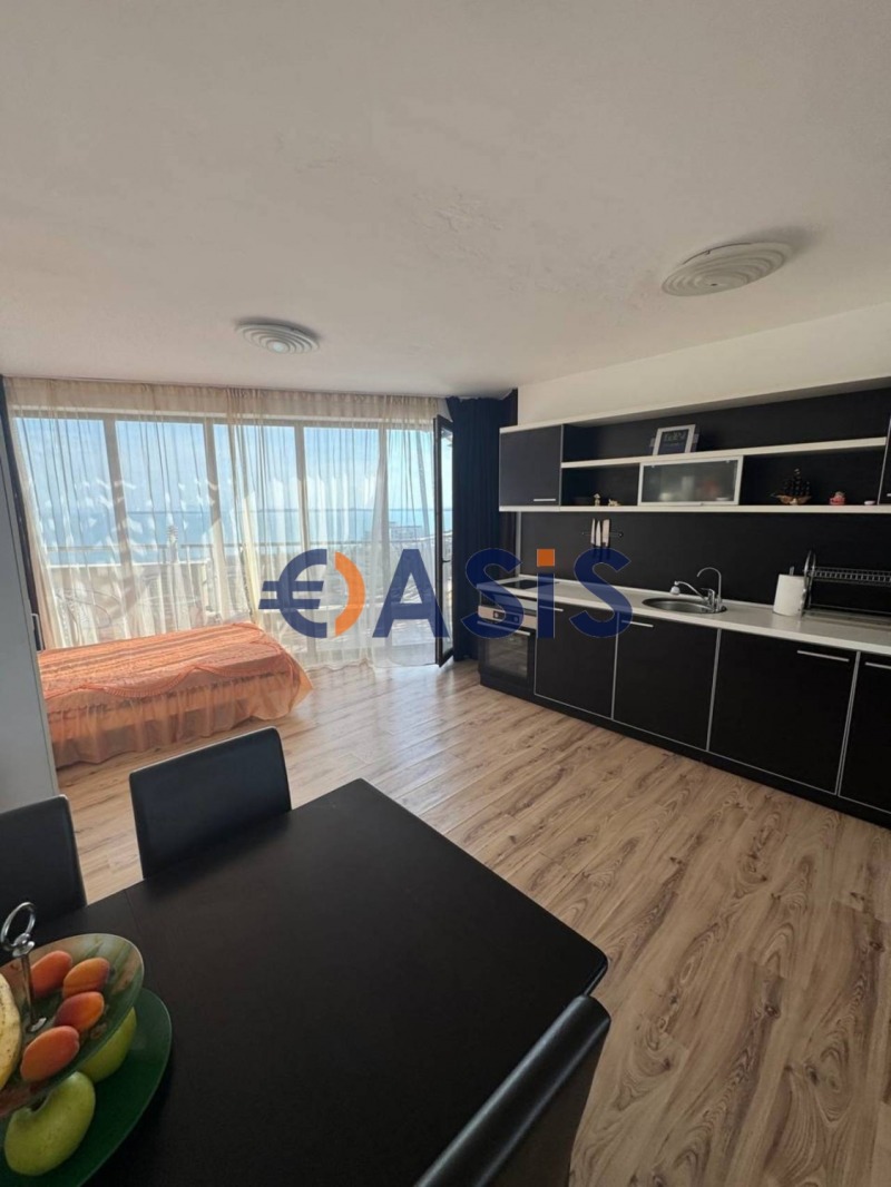 In vendita  1 camera da letto regione Burgas , Sveti Vlas , 106 mq | 22893920 - Immagine [6]