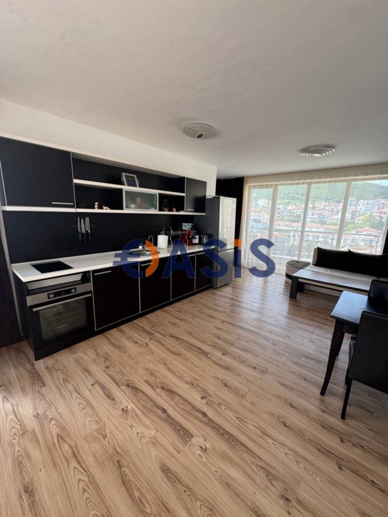 In vendita  1 camera da letto regione Burgas , Sveti Vlas , 106 mq | 22893920 - Immagine [3]
