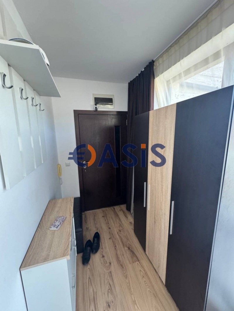 In vendita  1 camera da letto regione Burgas , Sveti Vlas , 106 mq | 22893920 - Immagine [14]