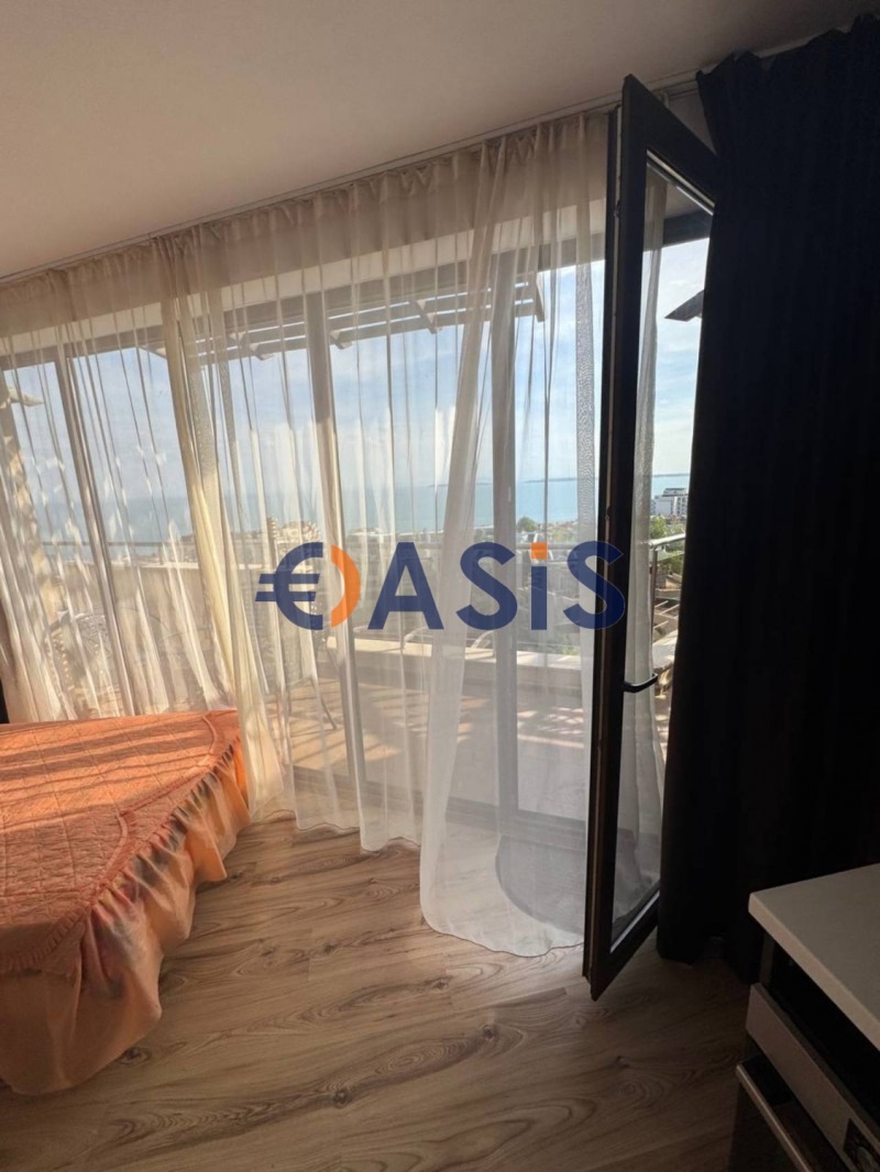 In vendita  1 camera da letto regione Burgas , Sveti Vlas , 106 mq | 22893920 - Immagine [10]