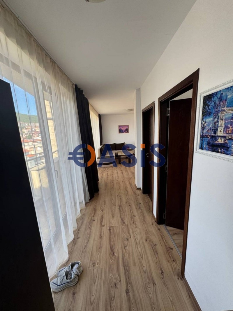 In vendita  1 camera da letto regione Burgas , Sveti Vlas , 106 mq | 22893920 - Immagine [15]