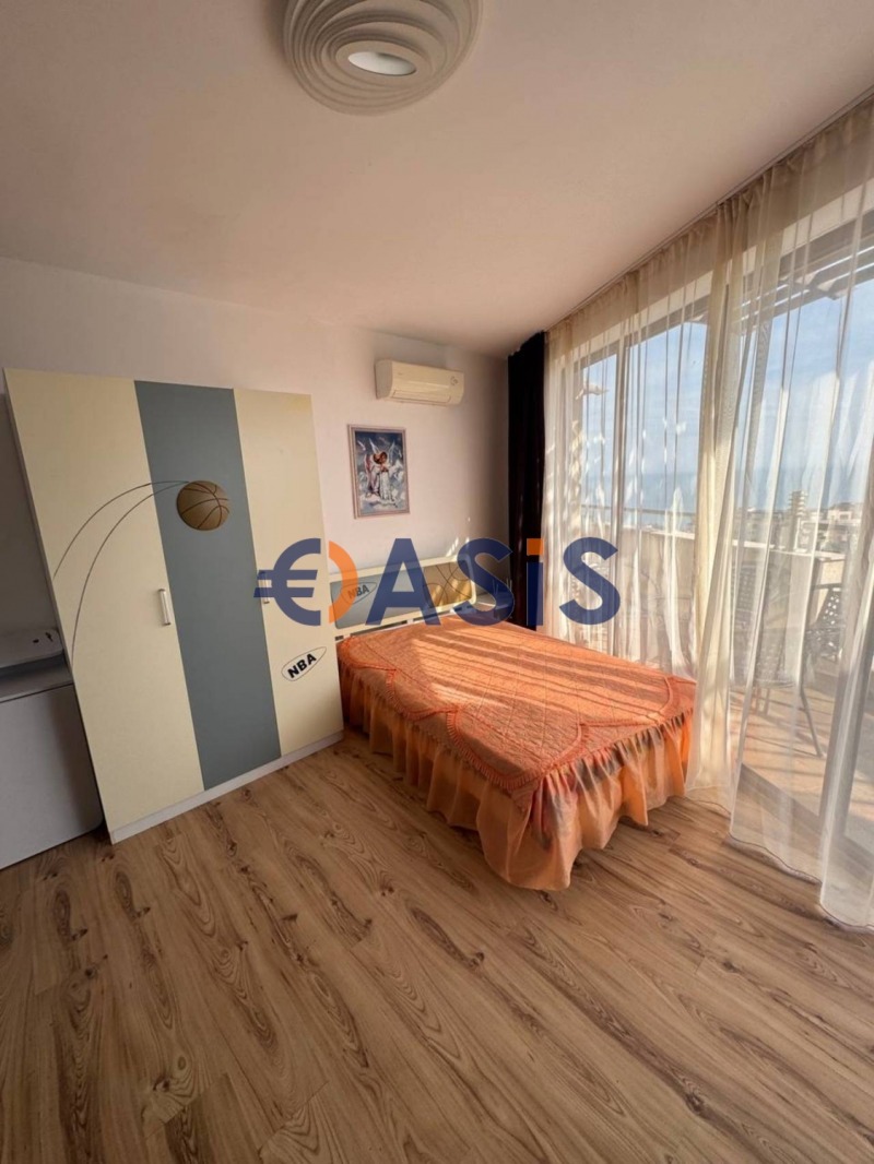 In vendita  1 camera da letto regione Burgas , Sveti Vlas , 106 mq | 22893920 - Immagine [11]