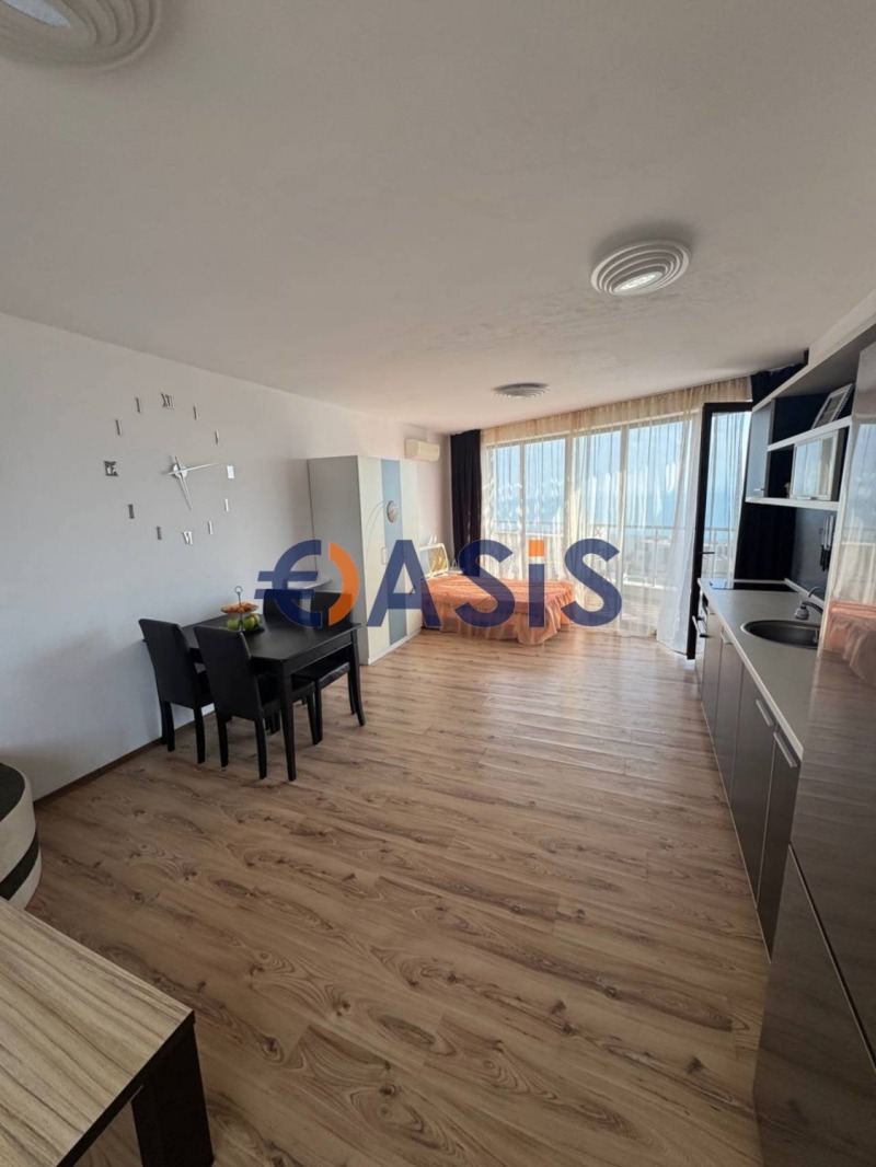 In vendita  1 camera da letto regione Burgas , Sveti Vlas , 106 mq | 22893920 - Immagine [9]