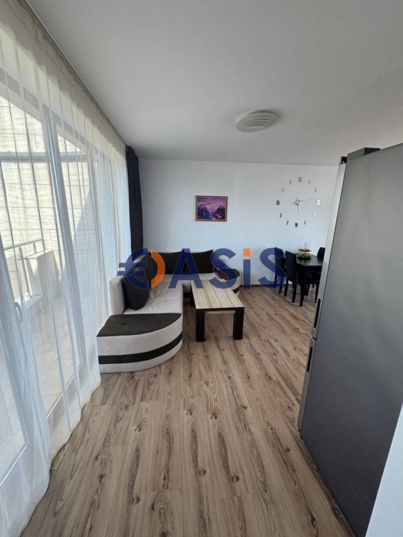 In vendita  1 camera da letto regione Burgas , Sveti Vlas , 106 mq | 22893920 - Immagine [8]