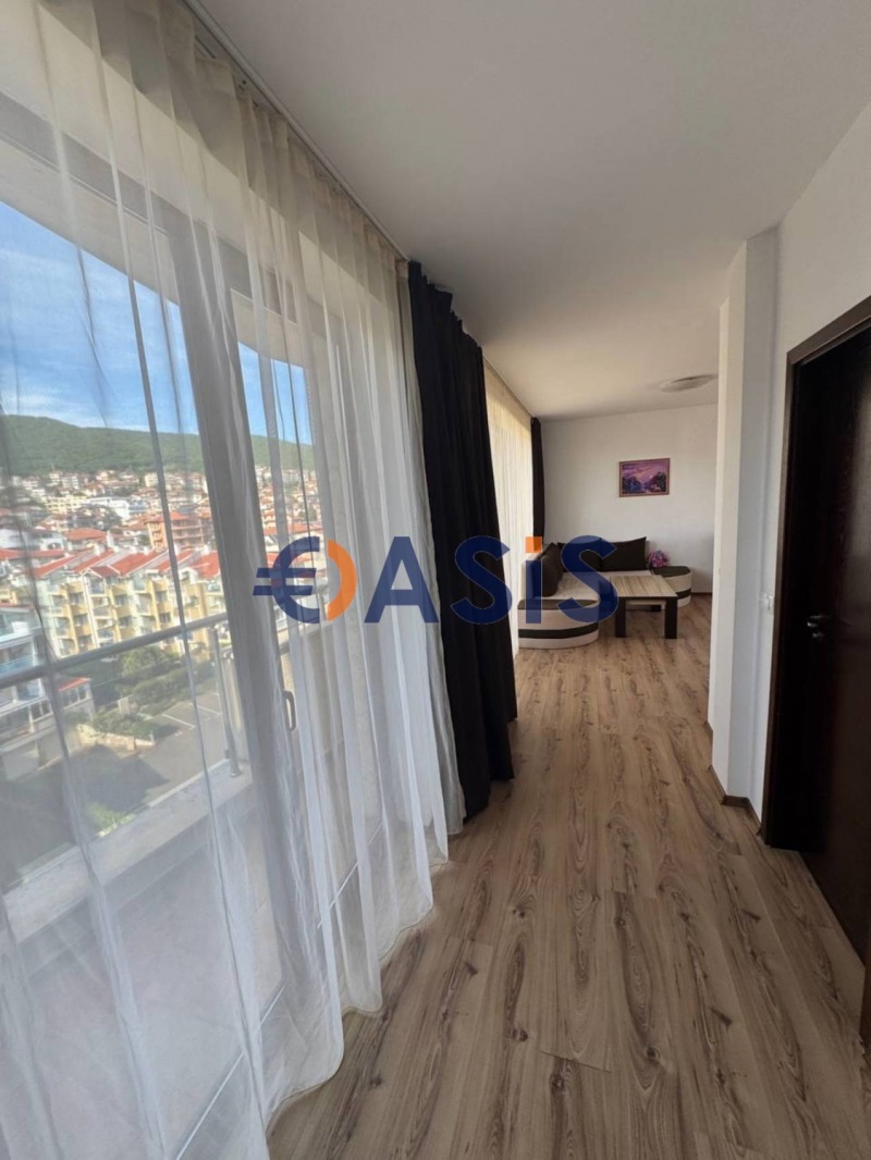 In vendita  1 camera da letto regione Burgas , Sveti Vlas , 106 mq | 22893920 - Immagine [13]