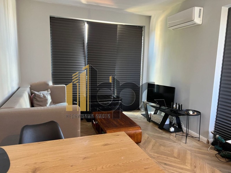 Продаја  1 спаваћа соба Софија , Овча купел , 60 м2 | 34401624 - слика [2]