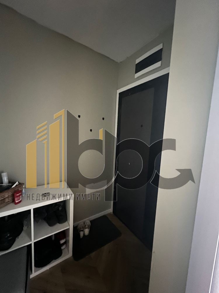Продаја  1 спаваћа соба Софија , Овча купел , 60 м2 | 34401624 - слика [10]