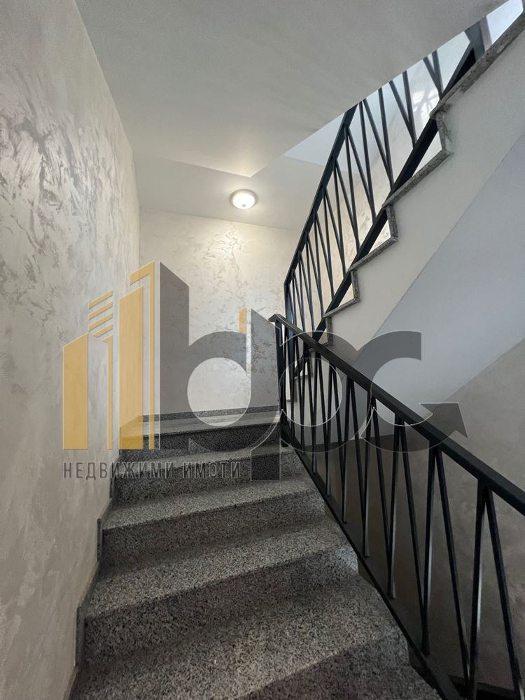 Продаја  1 спаваћа соба Софија , Овча купел , 60 м2 | 34401624 - слика [6]