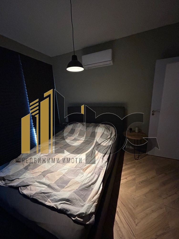 Продаја  1 спаваћа соба Софија , Овча купел , 60 м2 | 34401624 - слика [8]