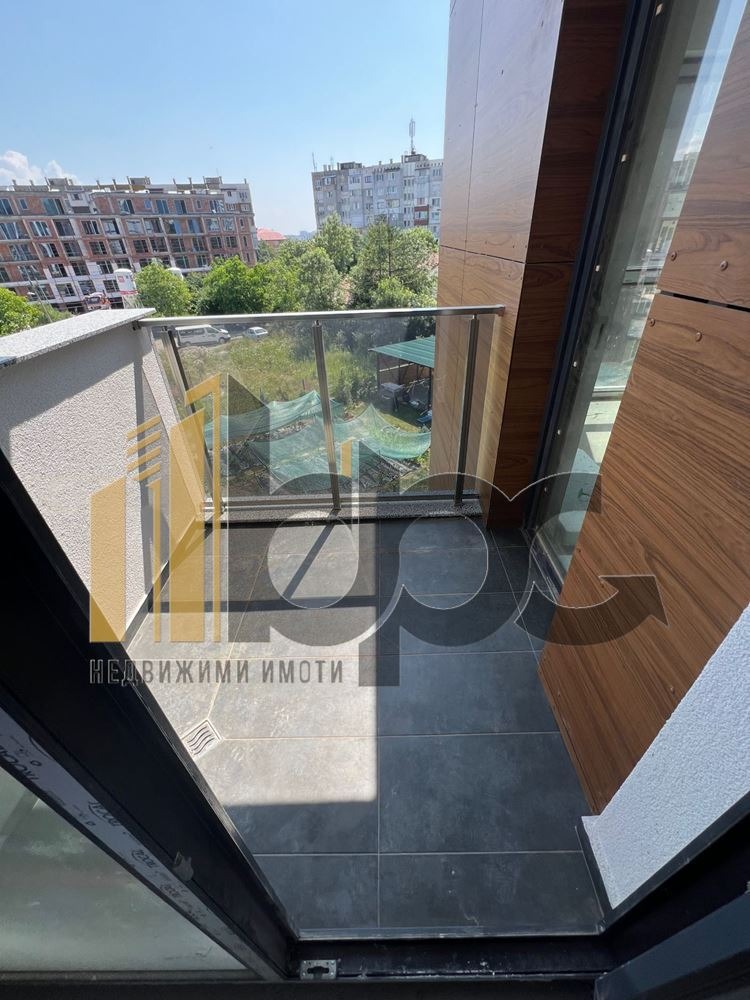 Продаја  1 спаваћа соба Софија , Овча купел , 60 м2 | 34401624 - слика [7]