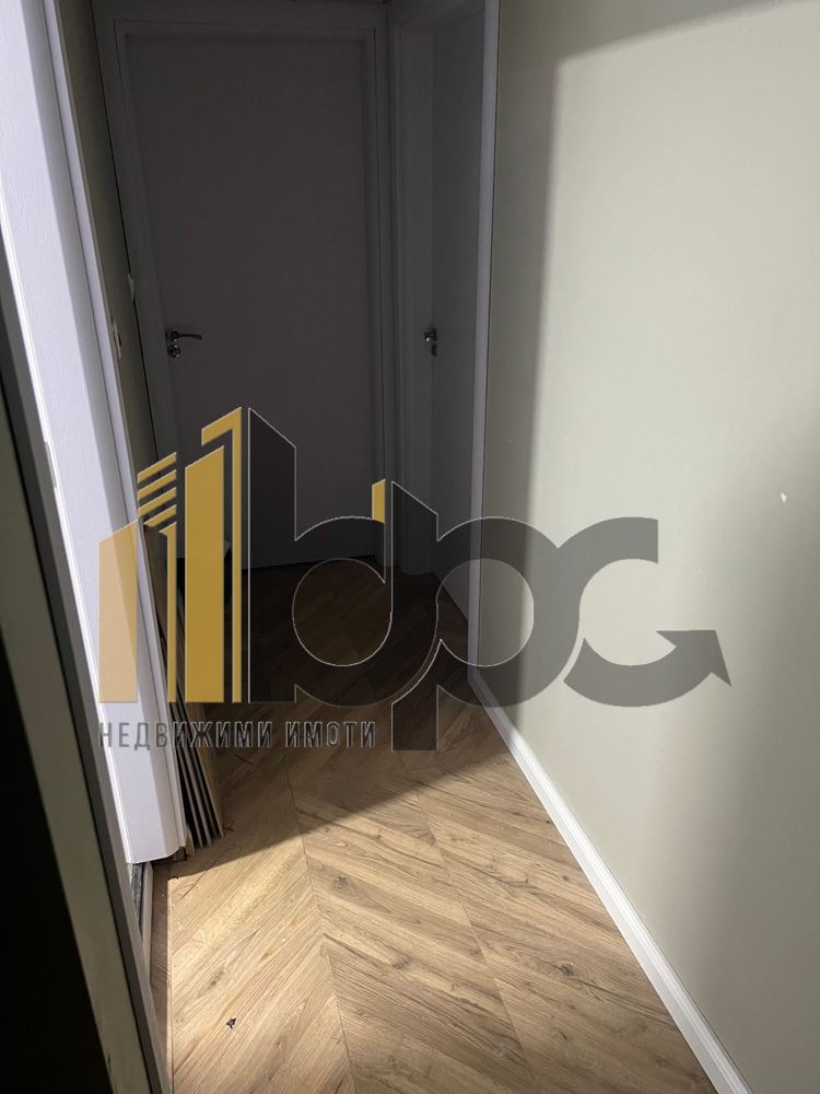 Продаја  1 спаваћа соба Софија , Овча купел , 60 м2 | 34401624 - слика [3]