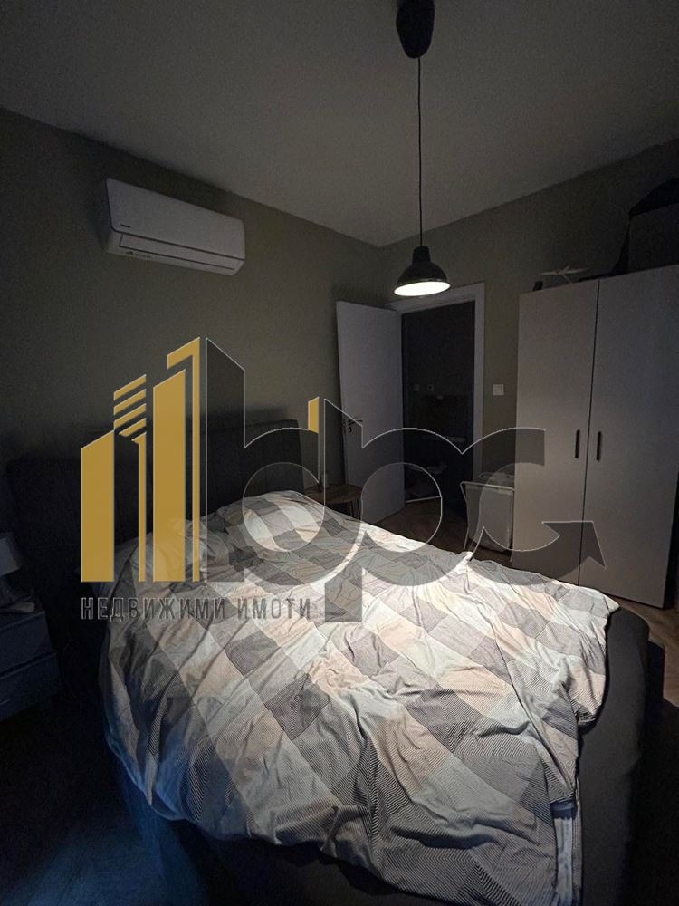 Продаја  1 спаваћа соба Софија , Овча купел , 60 м2 | 34401624 - слика [4]