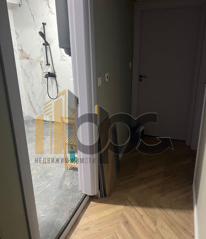 Продаја  1 спаваћа соба Софија , Овча купел , 60 м2 | 34401624 - слика [5]
