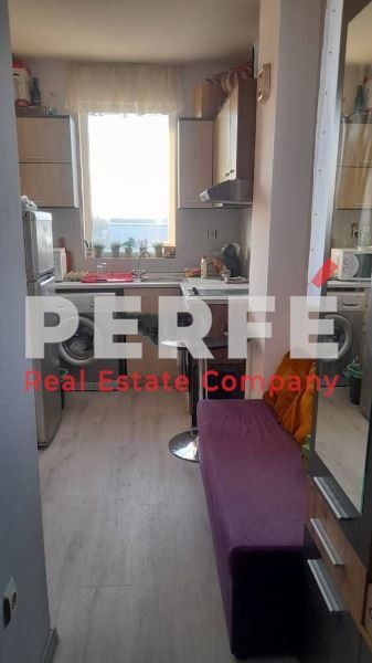 Myytävänä  1 makuuhuone Burgasin alue , k.k. Slantšev brjag , 72 neliömetriä | 13735028 - kuva [2]
