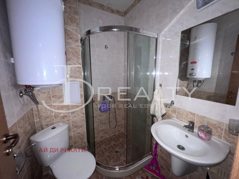 Продава 2-СТАЕН, к.к. Слънчев бряг, област Бургас, снимка 13 - Апартаменти - 52525896